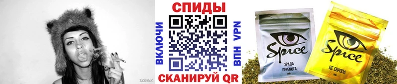 купить   Волосово  Бутират оксана 
