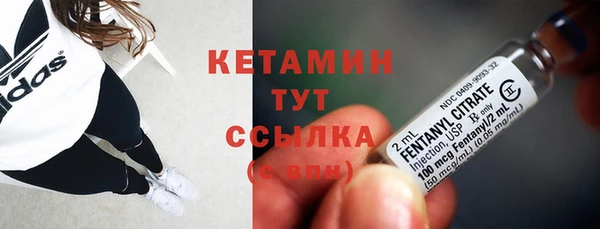 a pvp Болотное