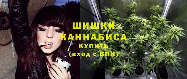 хмурый Белоозёрский