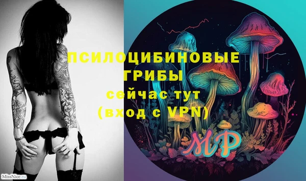 2c-b Баксан